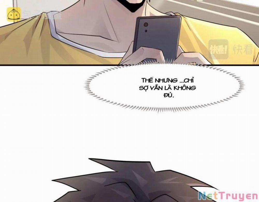 Chỉ Có Ta Có Thể Sử Dụng Triệu Hoán Thuật 1 trang 17