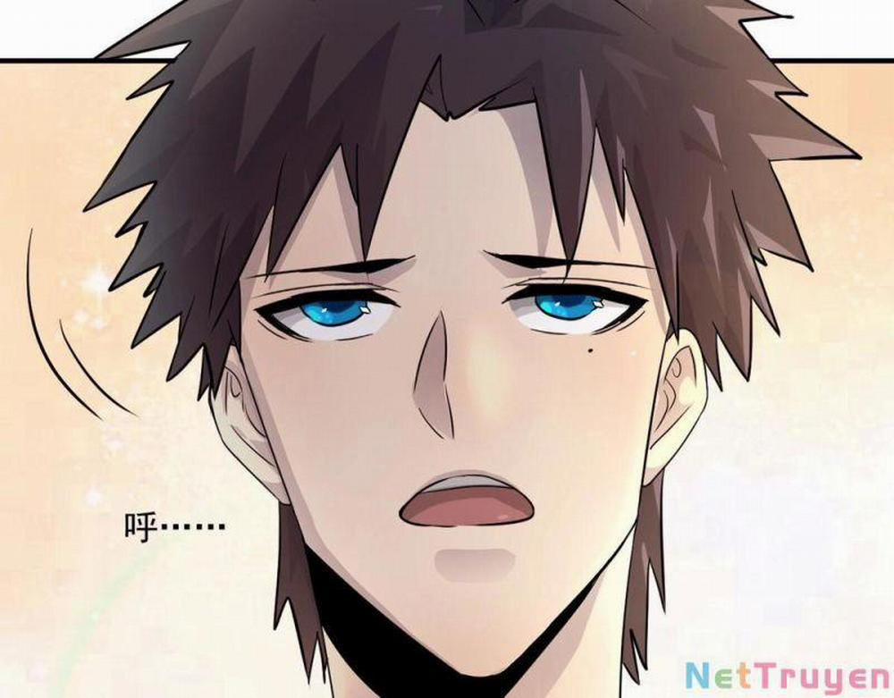 Chỉ Có Ta Có Thể Sử Dụng Triệu Hoán Thuật 1 trang 18