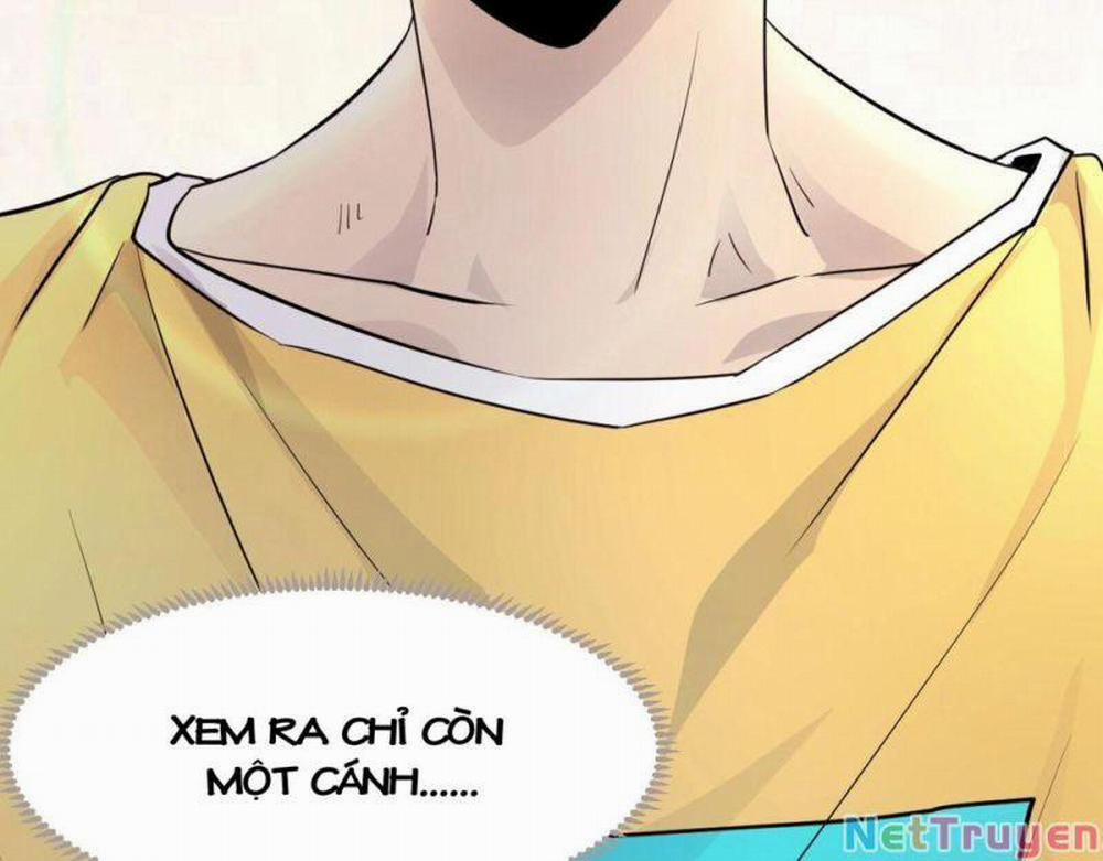 Chỉ Có Ta Có Thể Sử Dụng Triệu Hoán Thuật 1 trang 19