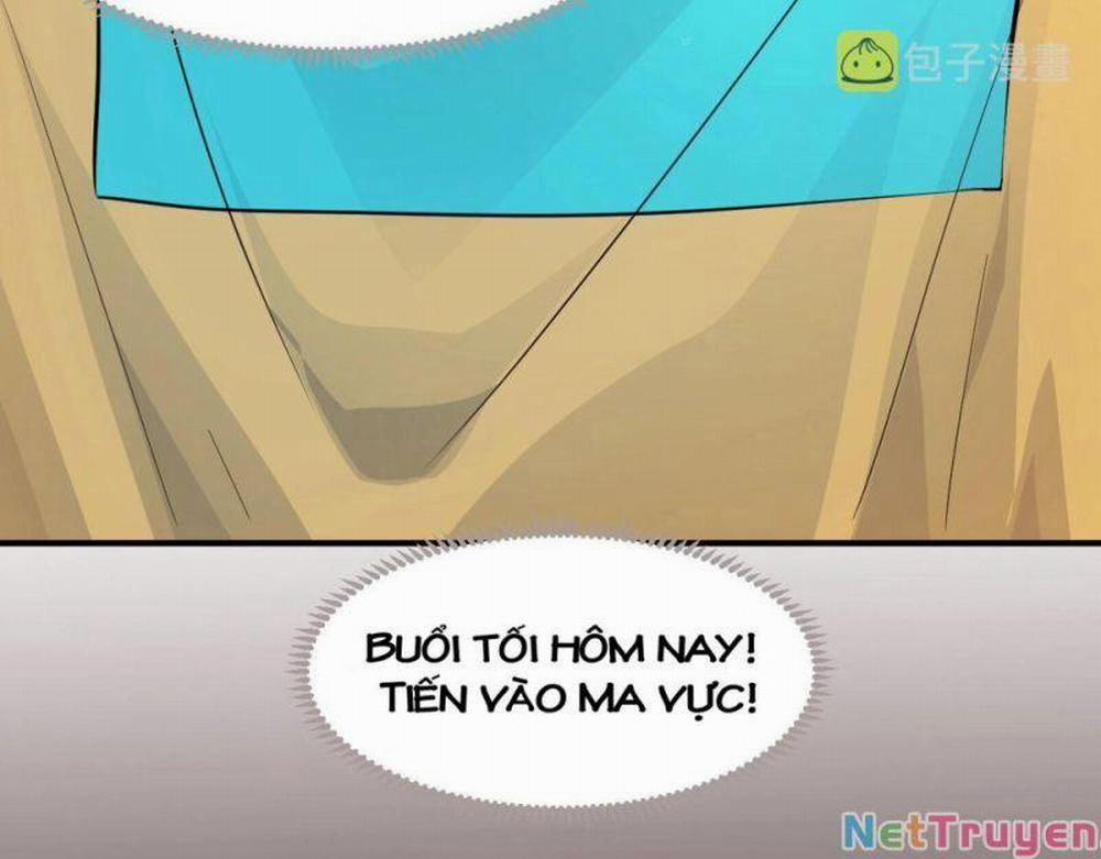 Chỉ Có Ta Có Thể Sử Dụng Triệu Hoán Thuật 1 trang 20