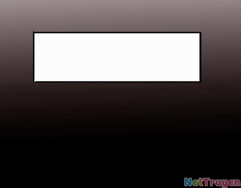 Chỉ Có Ta Có Thể Sử Dụng Triệu Hoán Thuật 1 trang 21