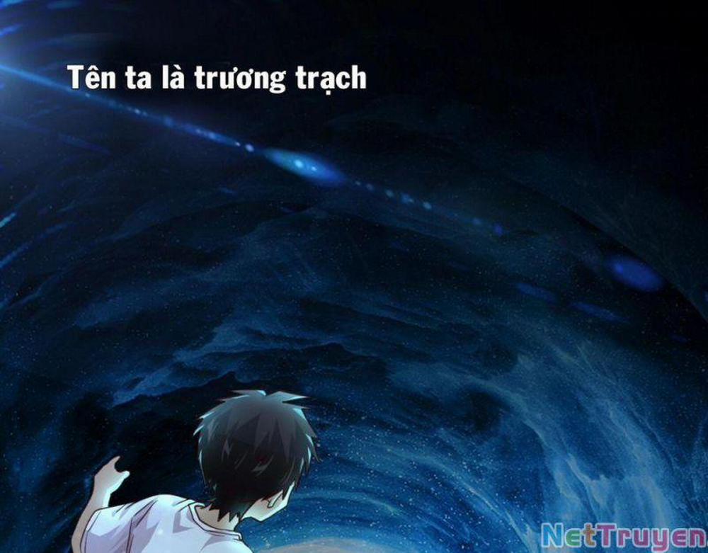 Chỉ Có Ta Có Thể Sử Dụng Triệu Hoán Thuật 1 trang 22