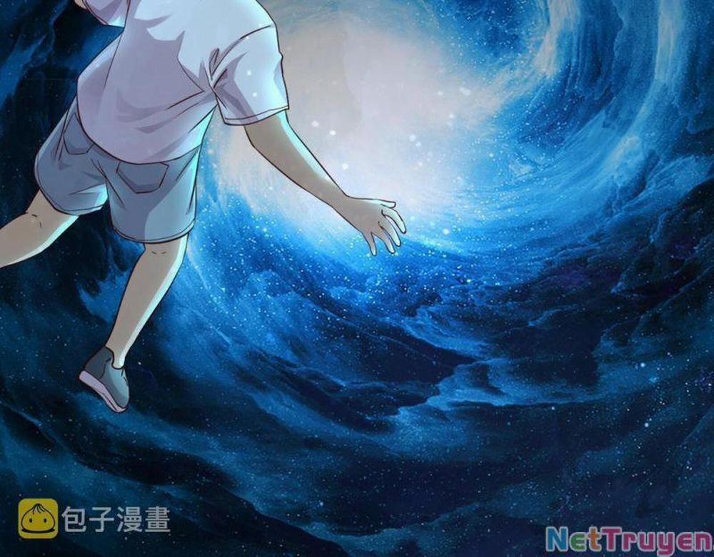 Chỉ Có Ta Có Thể Sử Dụng Triệu Hoán Thuật 1 trang 23