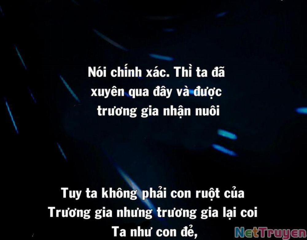 Chỉ Có Ta Có Thể Sử Dụng Triệu Hoán Thuật 1 trang 25