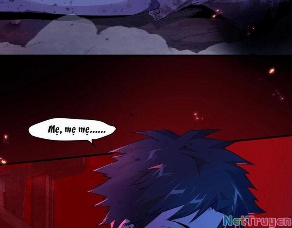 Chỉ Có Ta Có Thể Sử Dụng Triệu Hoán Thuật 1 trang 33