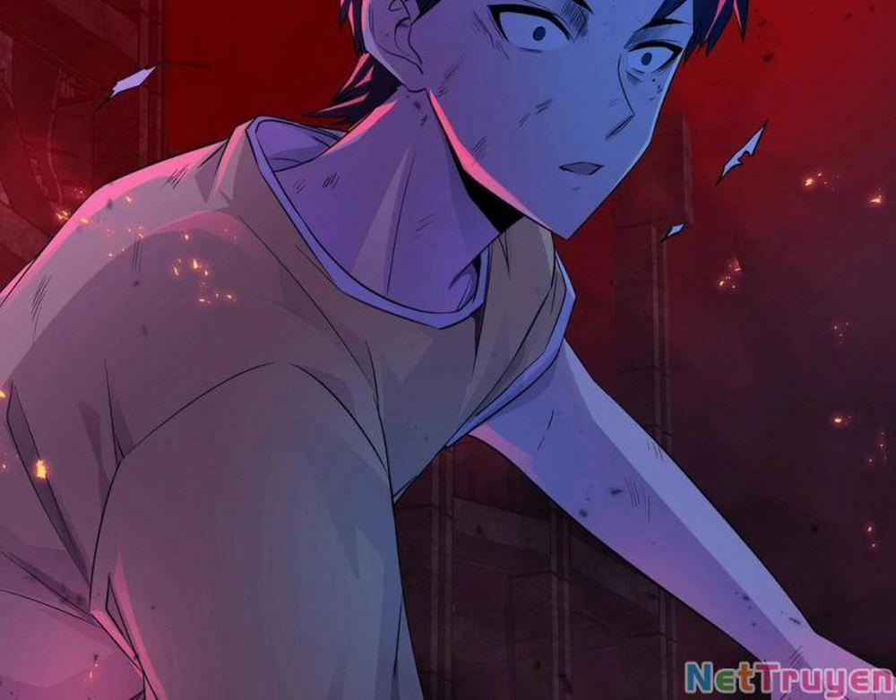 Chỉ Có Ta Có Thể Sử Dụng Triệu Hoán Thuật 1 trang 34