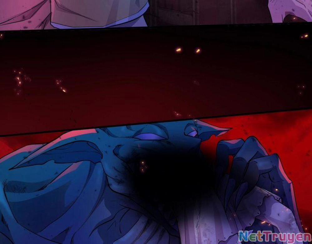 Chỉ Có Ta Có Thể Sử Dụng Triệu Hoán Thuật 1 trang 35