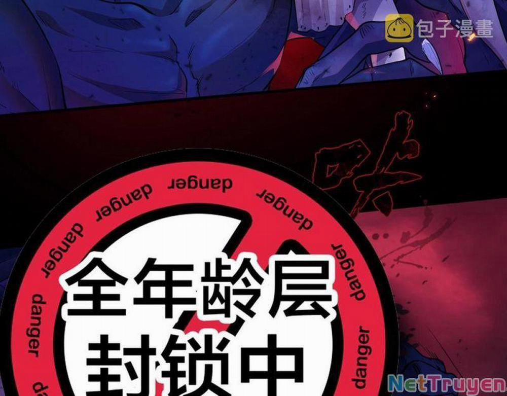 Chỉ Có Ta Có Thể Sử Dụng Triệu Hoán Thuật 1 trang 36