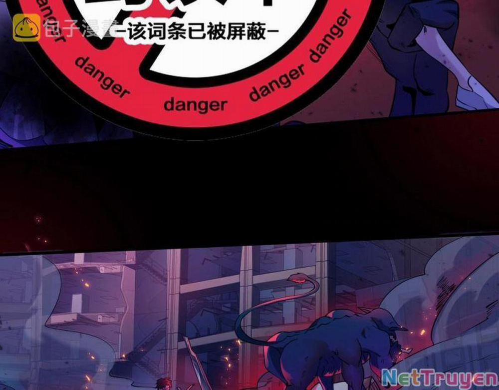 Chỉ Có Ta Có Thể Sử Dụng Triệu Hoán Thuật 1 trang 37