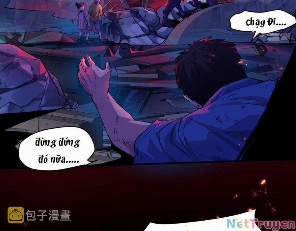 Chỉ Có Ta Có Thể Sử Dụng Triệu Hoán Thuật 1 trang 38