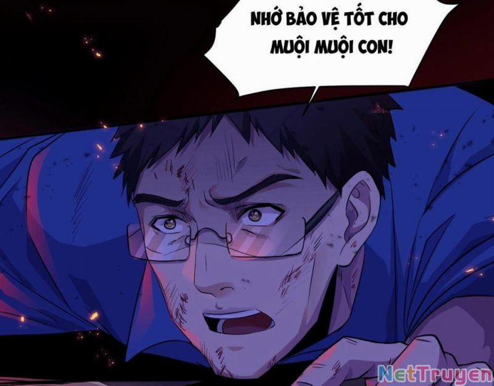 Chỉ Có Ta Có Thể Sử Dụng Triệu Hoán Thuật 1 trang 39