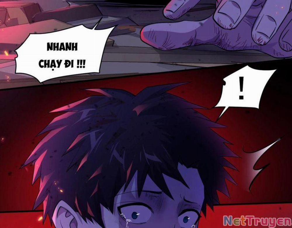 Chỉ Có Ta Có Thể Sử Dụng Triệu Hoán Thuật 1 trang 40