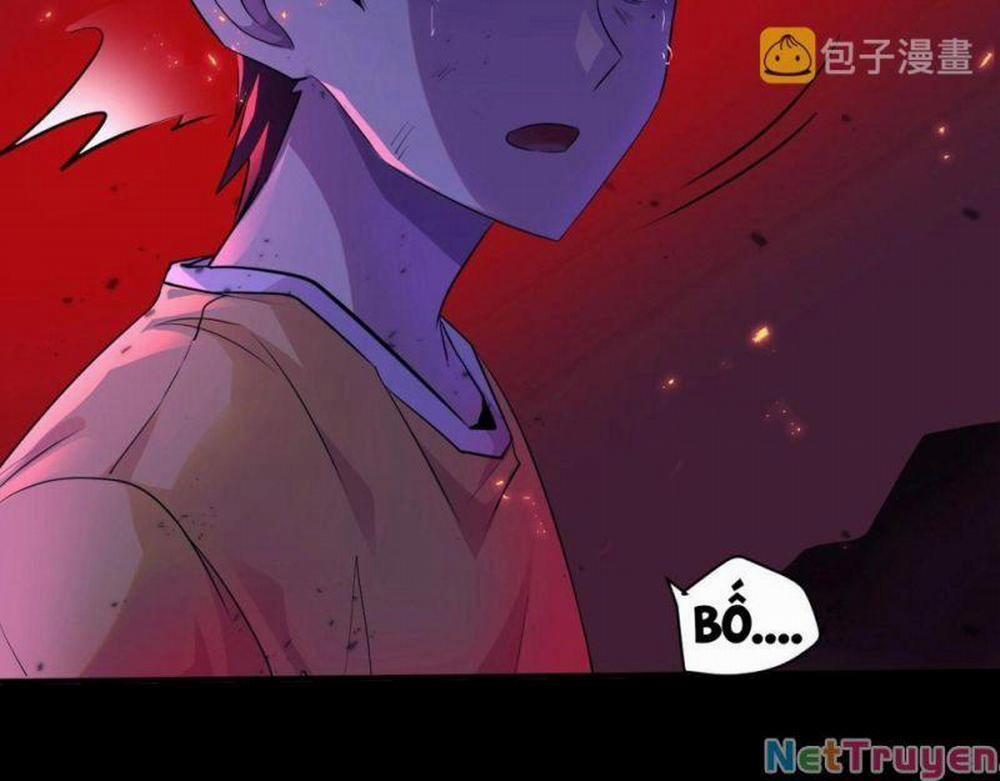 Chỉ Có Ta Có Thể Sử Dụng Triệu Hoán Thuật 1 trang 41