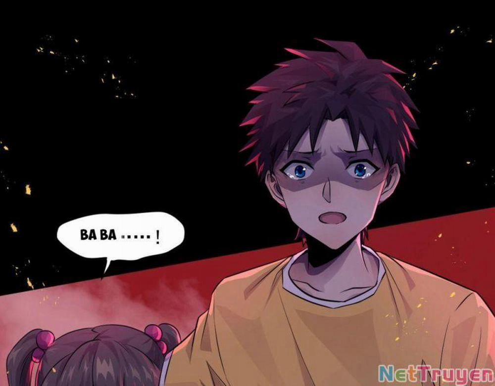 Chỉ Có Ta Có Thể Sử Dụng Triệu Hoán Thuật 1 trang 42