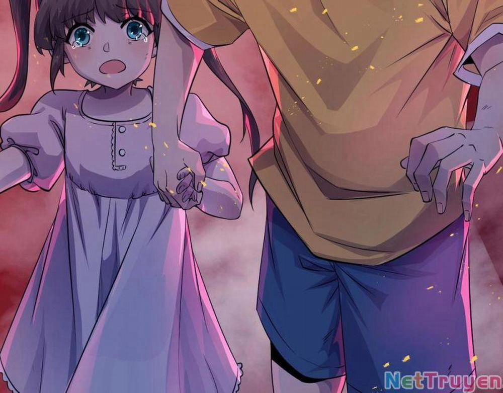 Chỉ Có Ta Có Thể Sử Dụng Triệu Hoán Thuật 1 trang 43