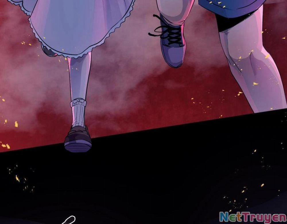 Chỉ Có Ta Có Thể Sử Dụng Triệu Hoán Thuật 1 trang 44