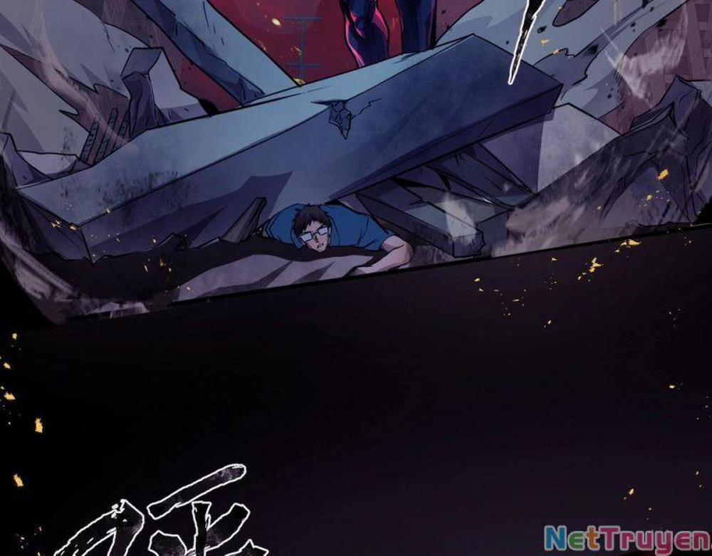 Chỉ Có Ta Có Thể Sử Dụng Triệu Hoán Thuật 1 trang 46