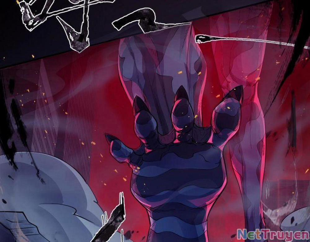 Chỉ Có Ta Có Thể Sử Dụng Triệu Hoán Thuật 1 trang 47