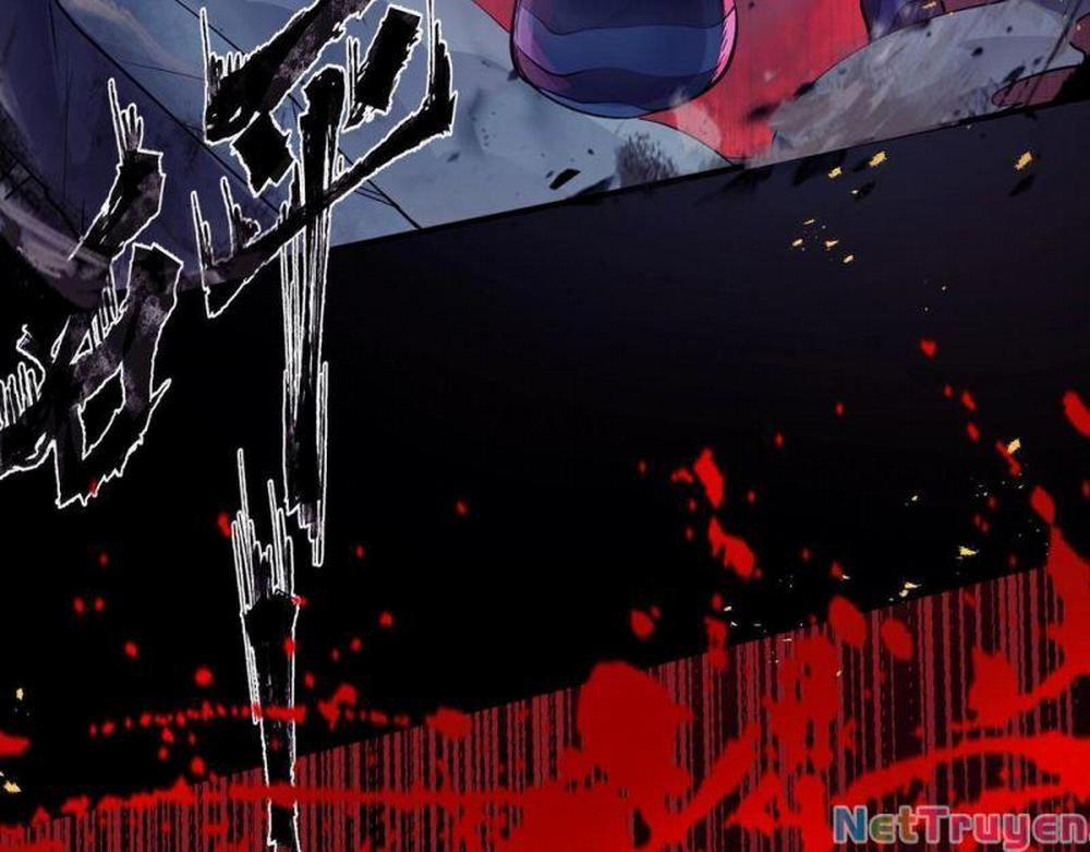 Chỉ Có Ta Có Thể Sử Dụng Triệu Hoán Thuật 1 trang 48