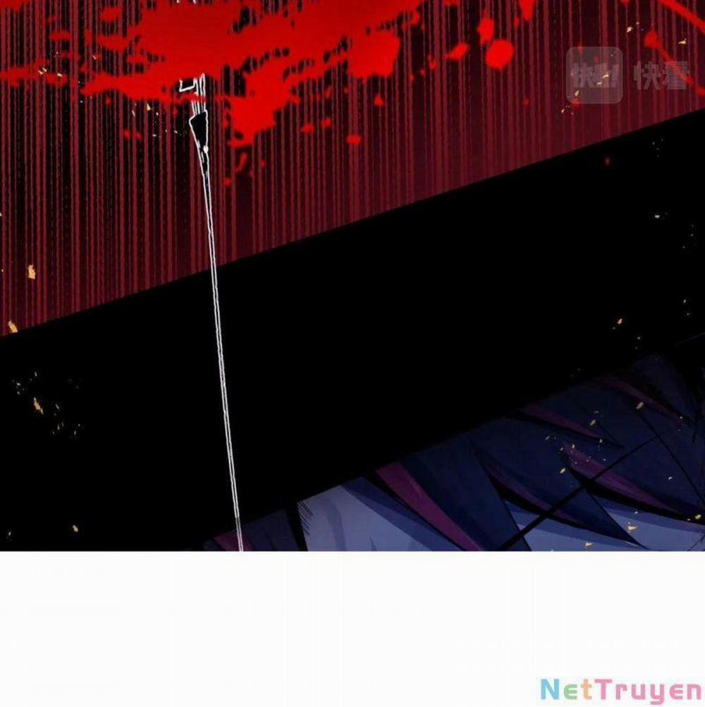 Chỉ Có Ta Có Thể Sử Dụng Triệu Hoán Thuật 1 trang 49