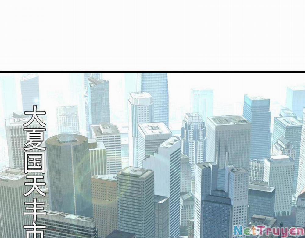 Chỉ Có Ta Có Thể Sử Dụng Triệu Hoán Thuật 1 trang 5