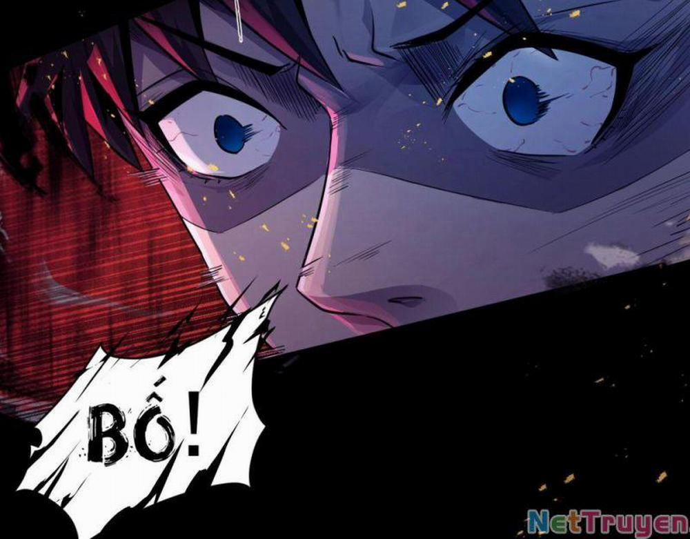 Chỉ Có Ta Có Thể Sử Dụng Triệu Hoán Thuật 1 trang 50