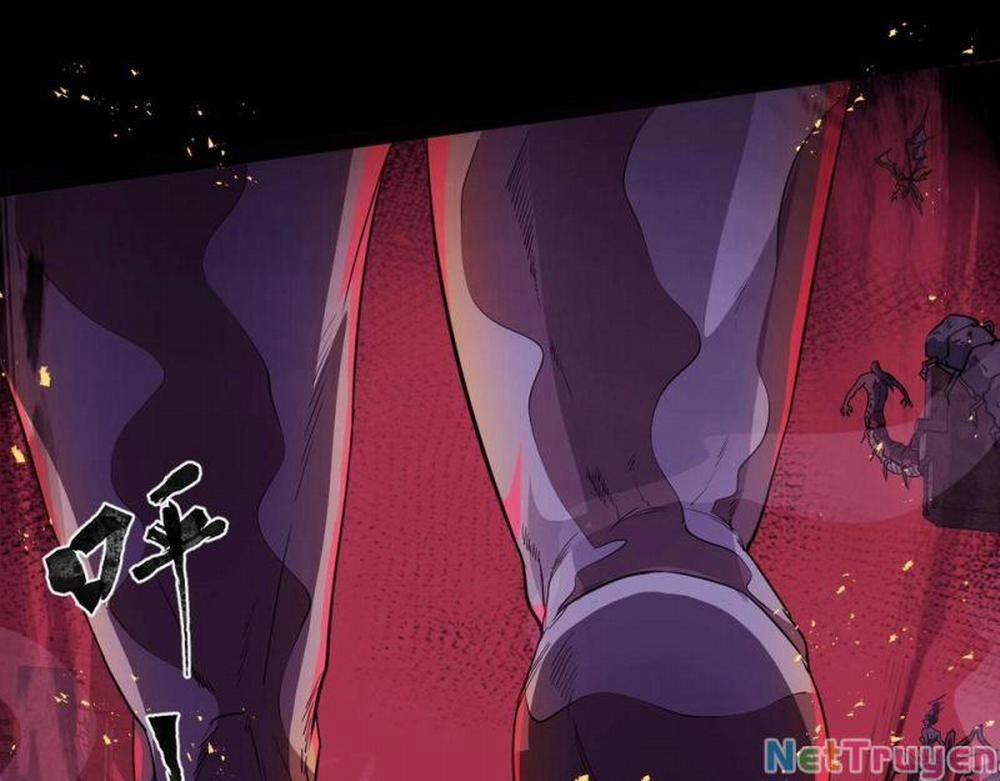 Chỉ Có Ta Có Thể Sử Dụng Triệu Hoán Thuật 1 trang 52