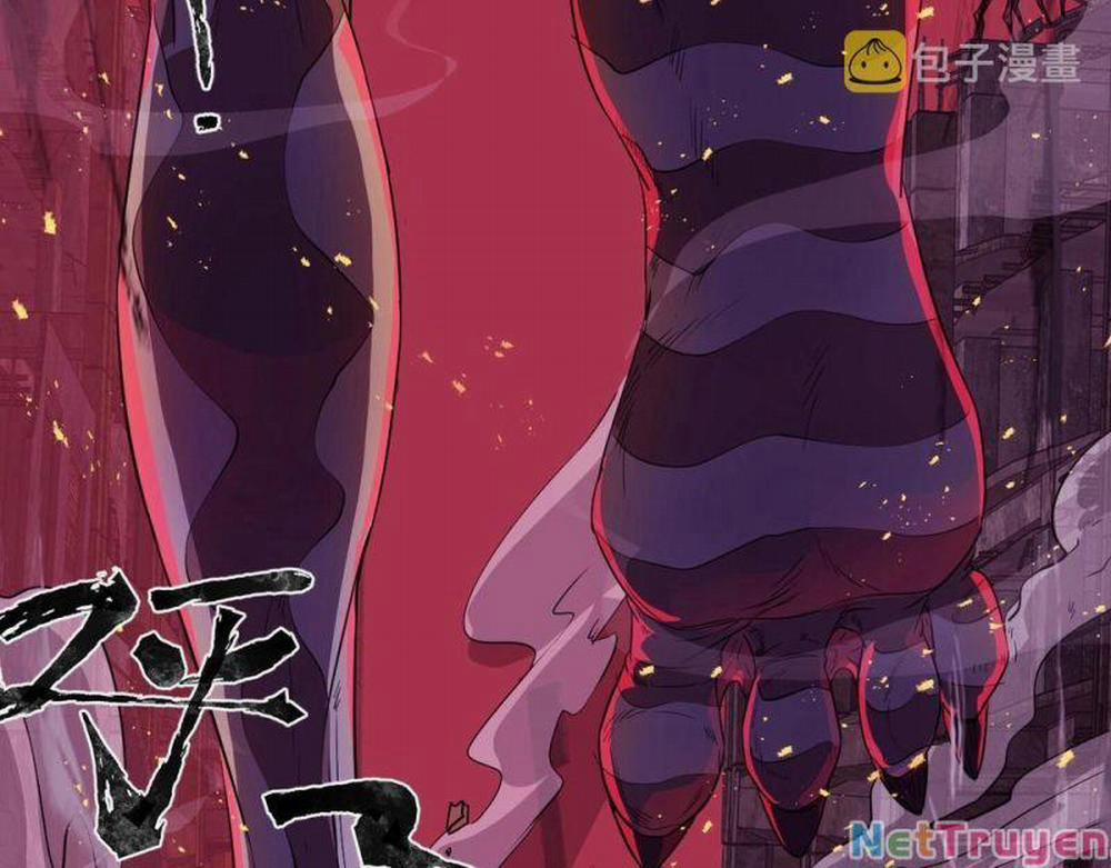 Chỉ Có Ta Có Thể Sử Dụng Triệu Hoán Thuật 1 trang 53