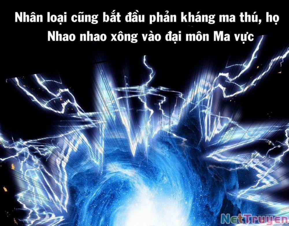 Chỉ Có Ta Có Thể Sử Dụng Triệu Hoán Thuật 1 trang 55