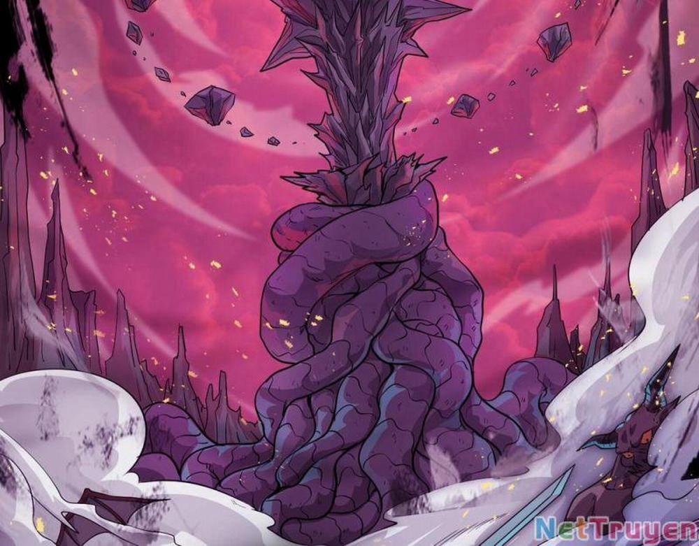 Chỉ Có Ta Có Thể Sử Dụng Triệu Hoán Thuật 1 trang 58