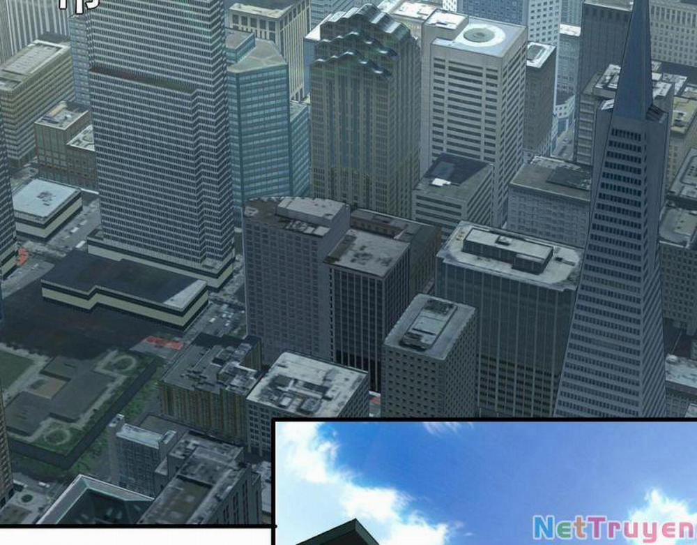 Chỉ Có Ta Có Thể Sử Dụng Triệu Hoán Thuật 1 trang 6