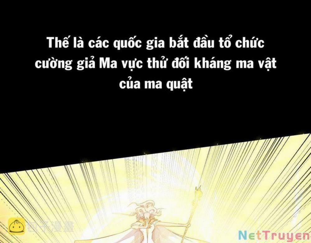 Chỉ Có Ta Có Thể Sử Dụng Triệu Hoán Thuật 1 trang 61