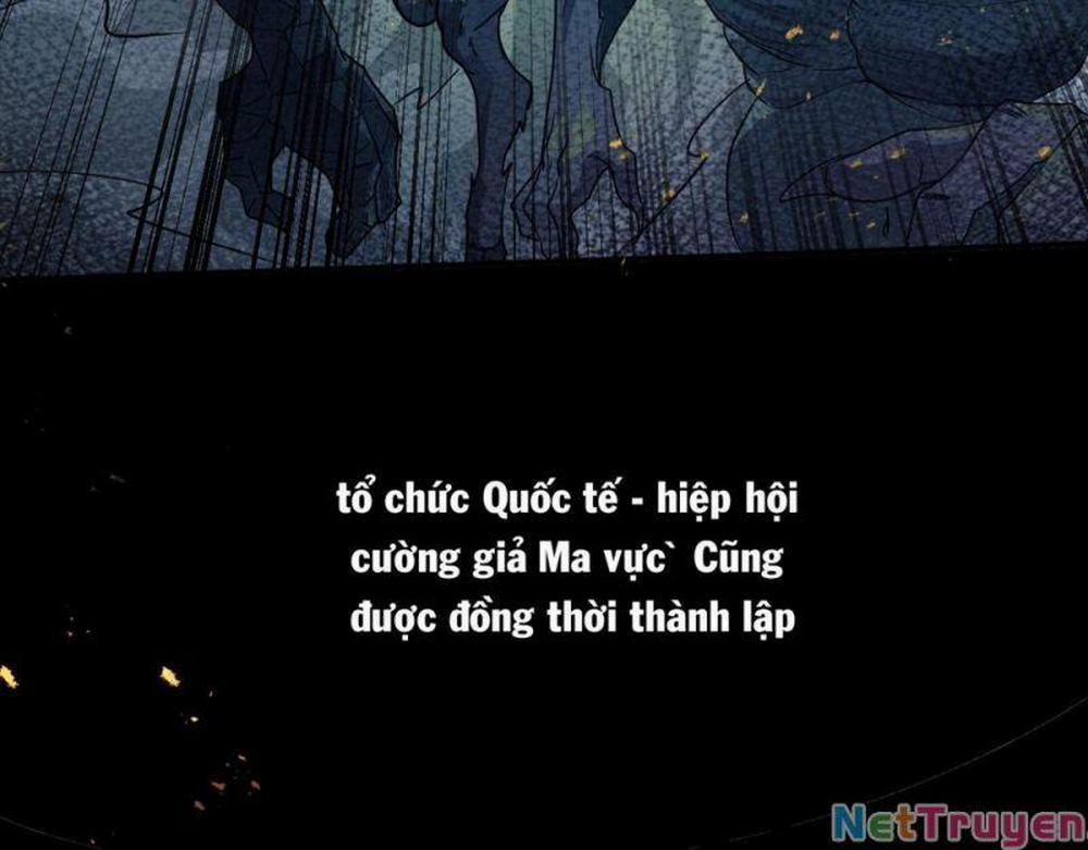 Chỉ Có Ta Có Thể Sử Dụng Triệu Hoán Thuật 1 trang 64