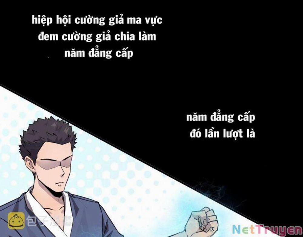 Chỉ Có Ta Có Thể Sử Dụng Triệu Hoán Thuật 1 trang 65