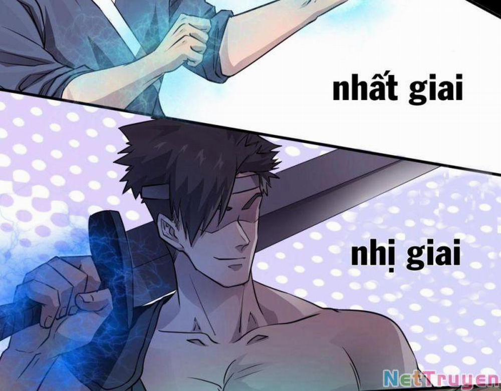 Chỉ Có Ta Có Thể Sử Dụng Triệu Hoán Thuật 1 trang 66