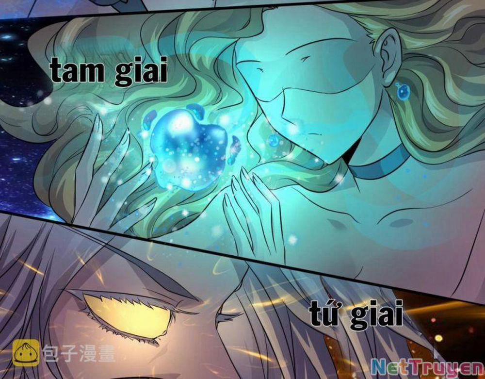 Chỉ Có Ta Có Thể Sử Dụng Triệu Hoán Thuật 1 trang 67