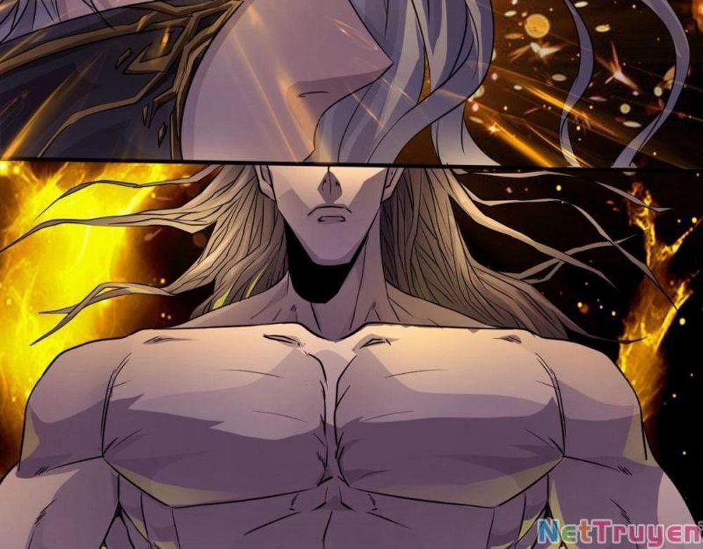 Chỉ Có Ta Có Thể Sử Dụng Triệu Hoán Thuật 1 trang 68