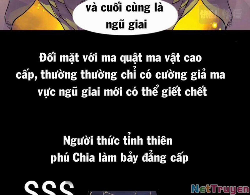 Chỉ Có Ta Có Thể Sử Dụng Triệu Hoán Thuật 1 trang 69