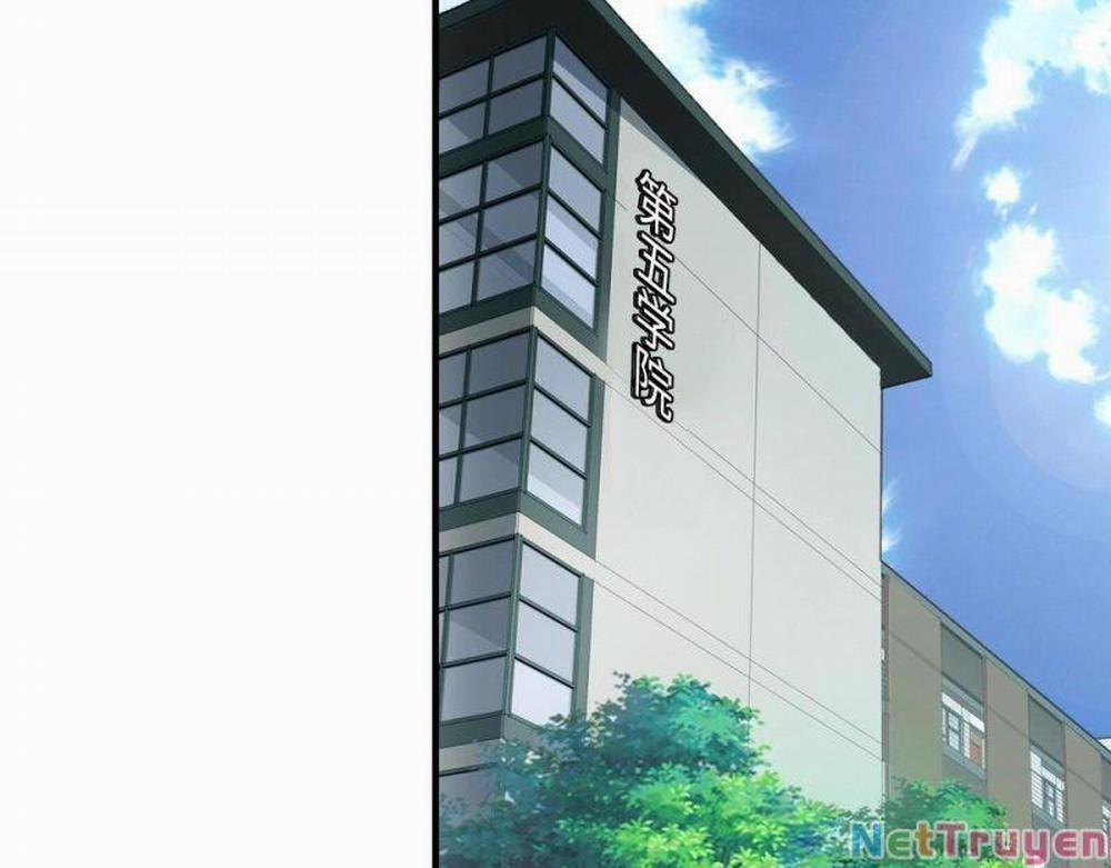 Chỉ Có Ta Có Thể Sử Dụng Triệu Hoán Thuật 1 trang 7