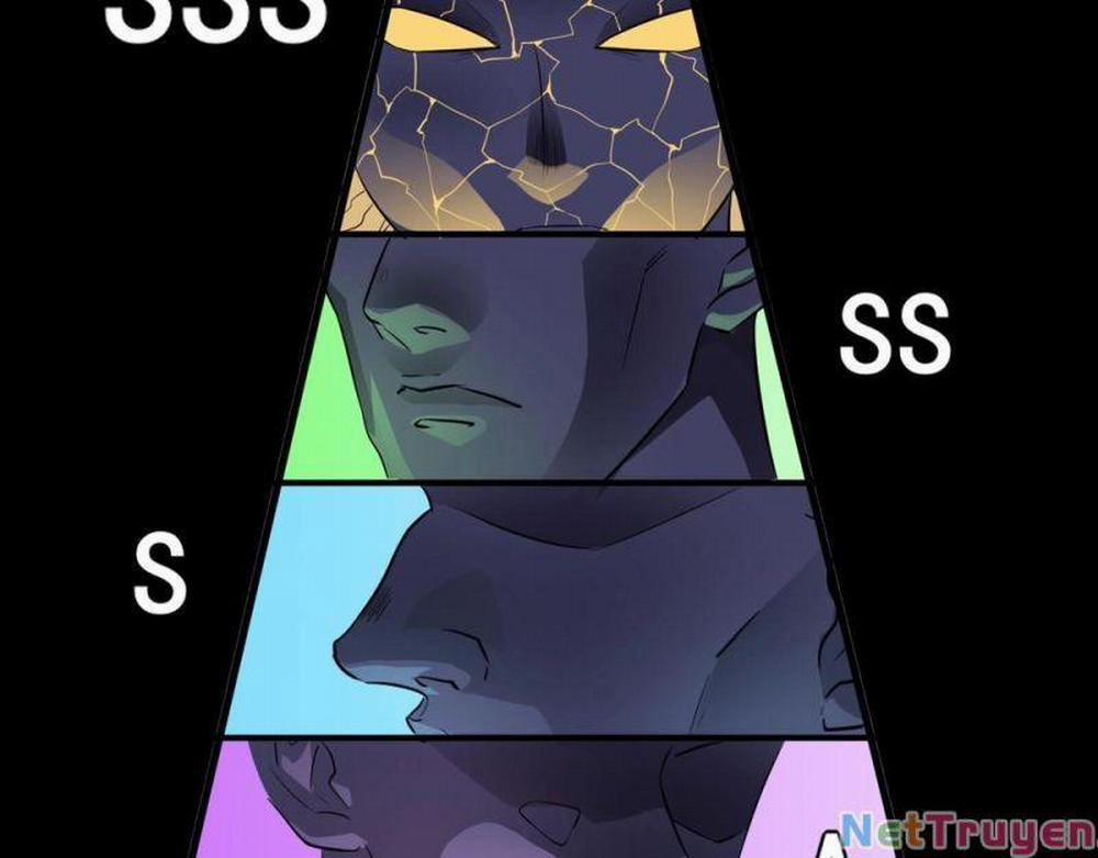 Chỉ Có Ta Có Thể Sử Dụng Triệu Hoán Thuật 1 trang 70