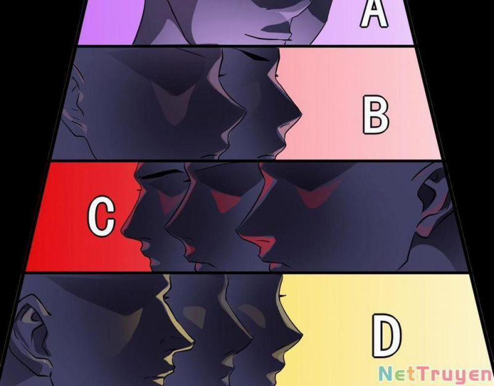 Chỉ Có Ta Có Thể Sử Dụng Triệu Hoán Thuật 1 trang 71