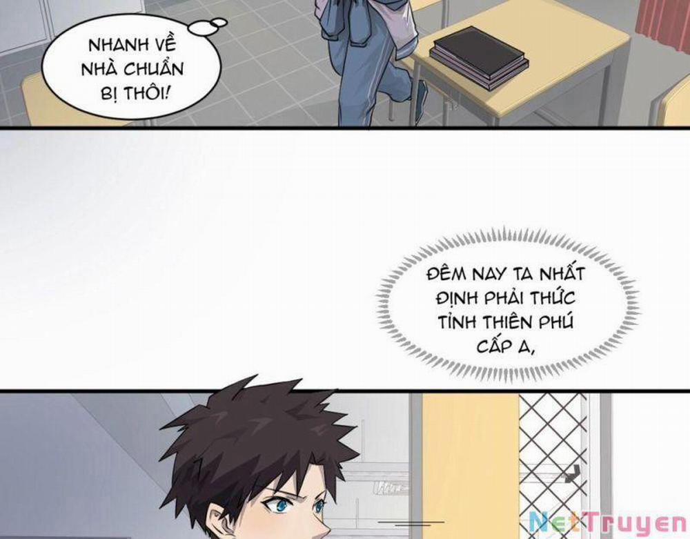 Chỉ Có Ta Có Thể Sử Dụng Triệu Hoán Thuật 1 trang 73