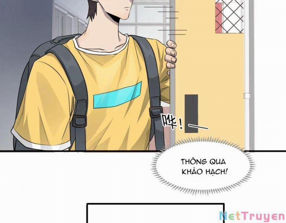 Chỉ Có Ta Có Thể Sử Dụng Triệu Hoán Thuật 1 trang 74