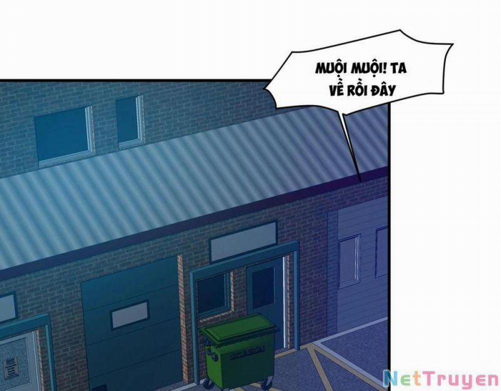 Chỉ Có Ta Có Thể Sử Dụng Triệu Hoán Thuật 1 trang 76