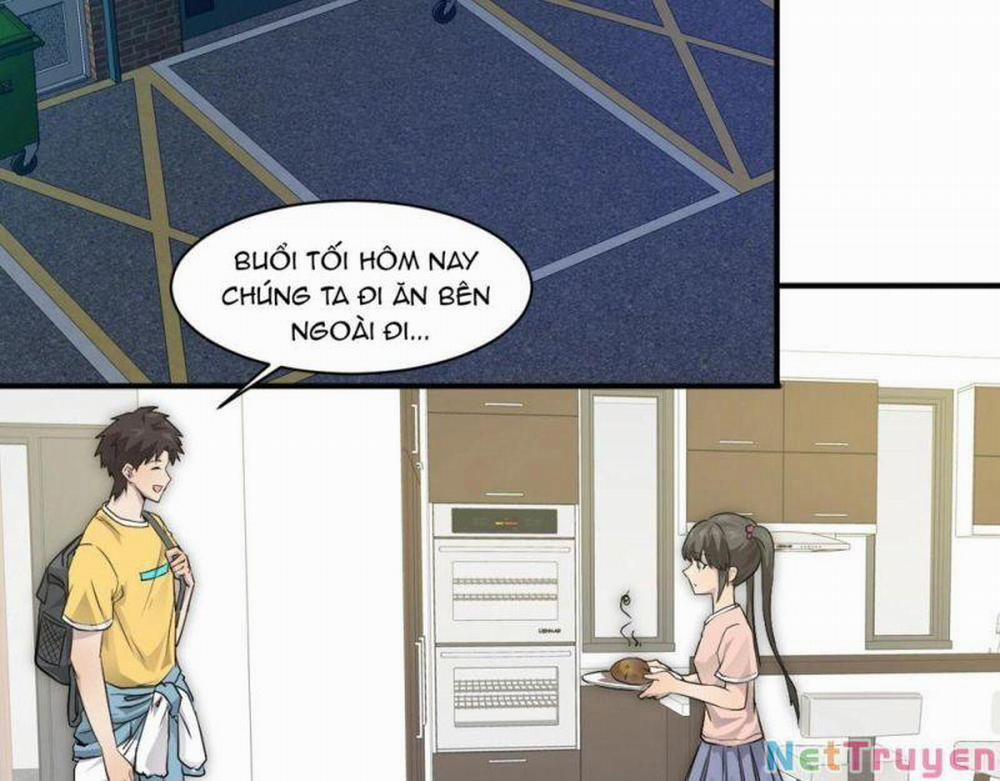 Chỉ Có Ta Có Thể Sử Dụng Triệu Hoán Thuật 1 trang 77