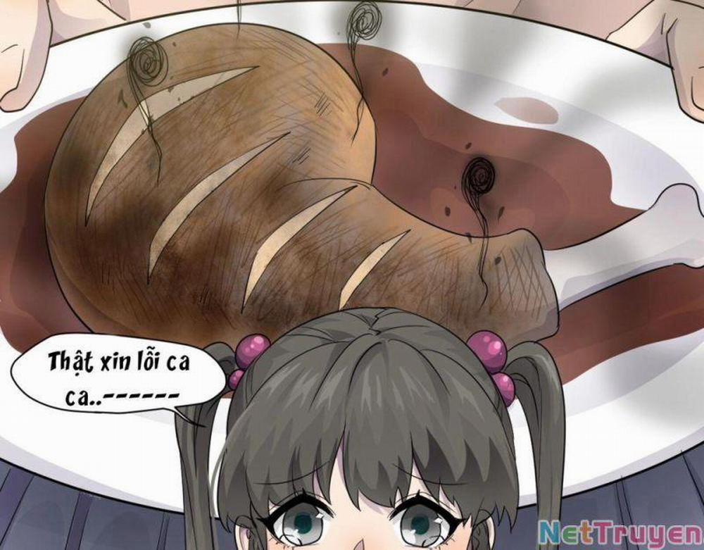 Chỉ Có Ta Có Thể Sử Dụng Triệu Hoán Thuật 1 trang 79