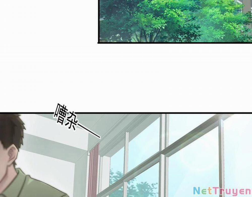 Chỉ Có Ta Có Thể Sử Dụng Triệu Hoán Thuật 1 trang 8