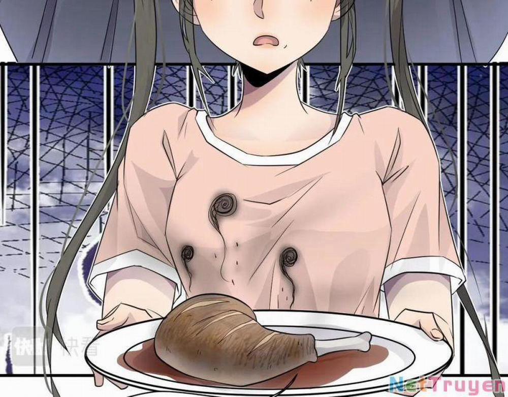 Chỉ Có Ta Có Thể Sử Dụng Triệu Hoán Thuật 1 trang 80