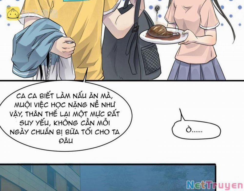 Chỉ Có Ta Có Thể Sử Dụng Triệu Hoán Thuật 1 trang 82