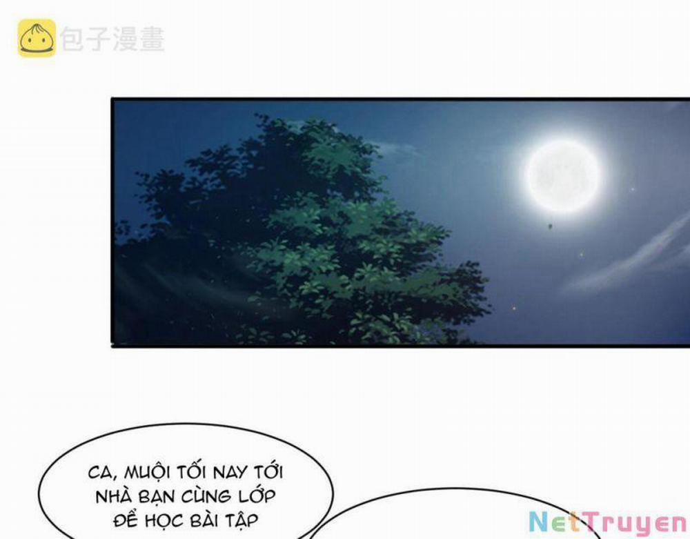 Chỉ Có Ta Có Thể Sử Dụng Triệu Hoán Thuật 1 trang 85